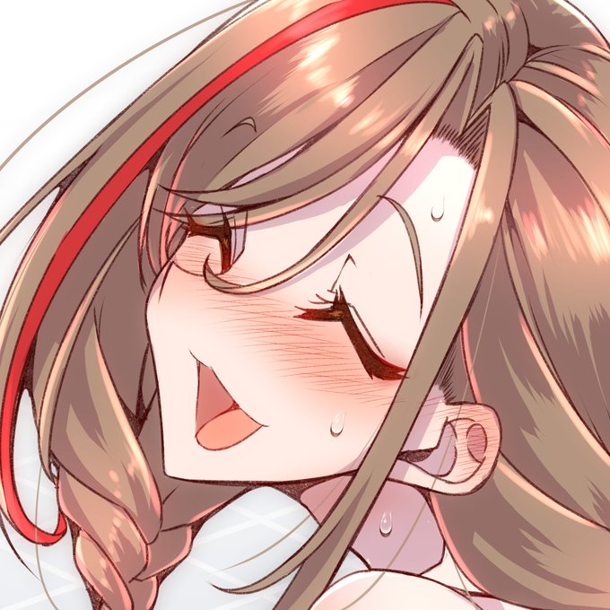 いらっしゃいませ～❤
鍵かけてるけど基本申請はOKする
未成年はだめ 投稿した鍵垢↓
@unkoman6744 