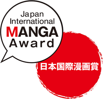 Calling all brilliant #MANGA Artists to apply for the 18th #Japan International Manga Award. The #MangaAward seeks to expand international exchange & mutual understanding through MANGA #culture. Application deadline: July 5. More information available at bit.ly/3BgAJtA