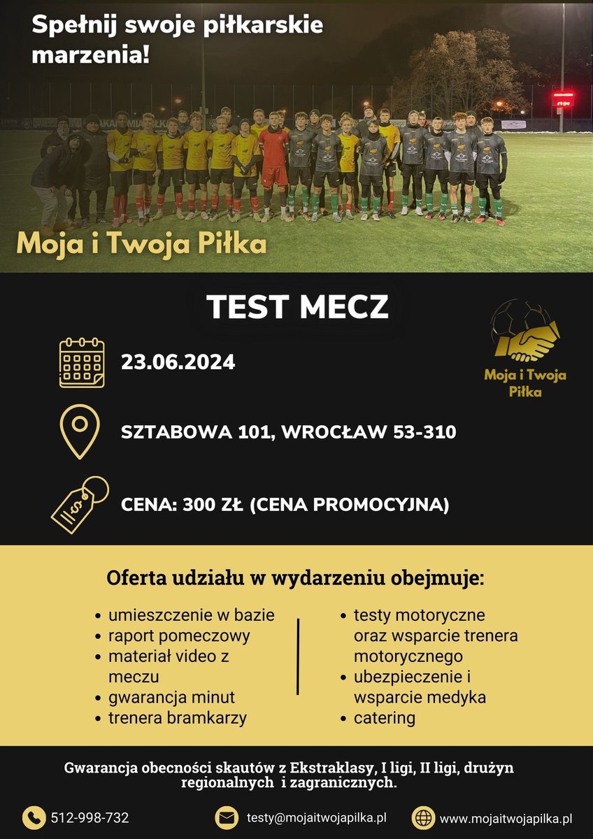 szalewarszawa's tweet photo. No to czas na kolejne wyzwania  ;) zapraszam serdecznie wszystkich skautów oraz prezesów  ;) @i_twoja oczywiście jeśli ktoś chciałby spróbować sił zapraszamy ! https://t.co/8nNINhbOt5