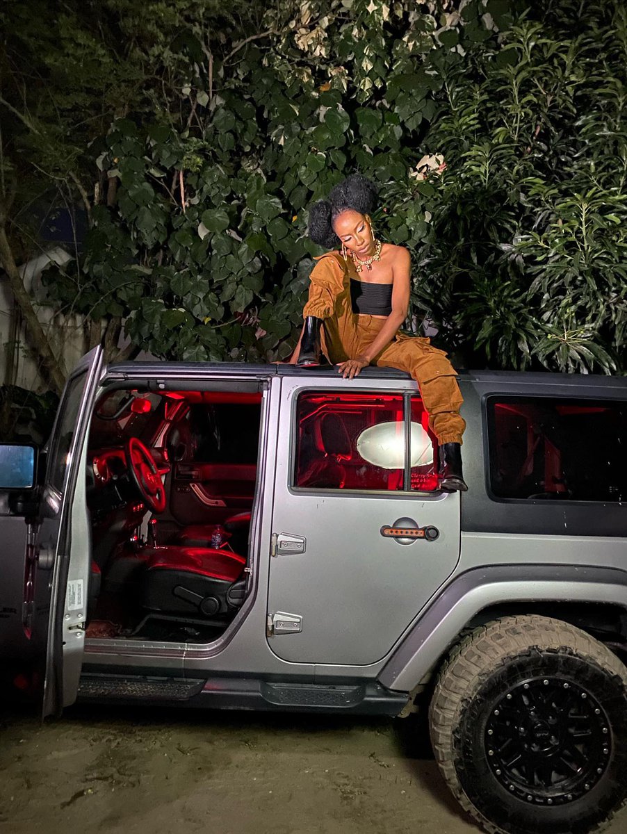 Happy Birthday Treasure ✨