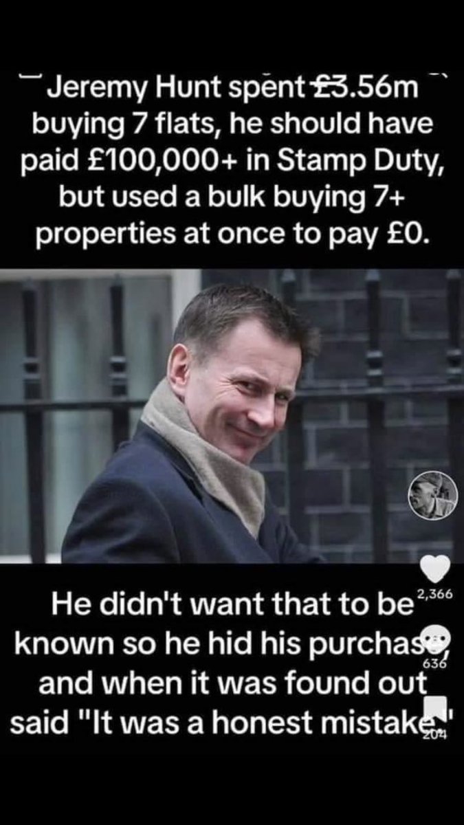 CMG00001's tweet photo. @_RobbieMoore @Conservatives https://t.co/ekyp5qusQO