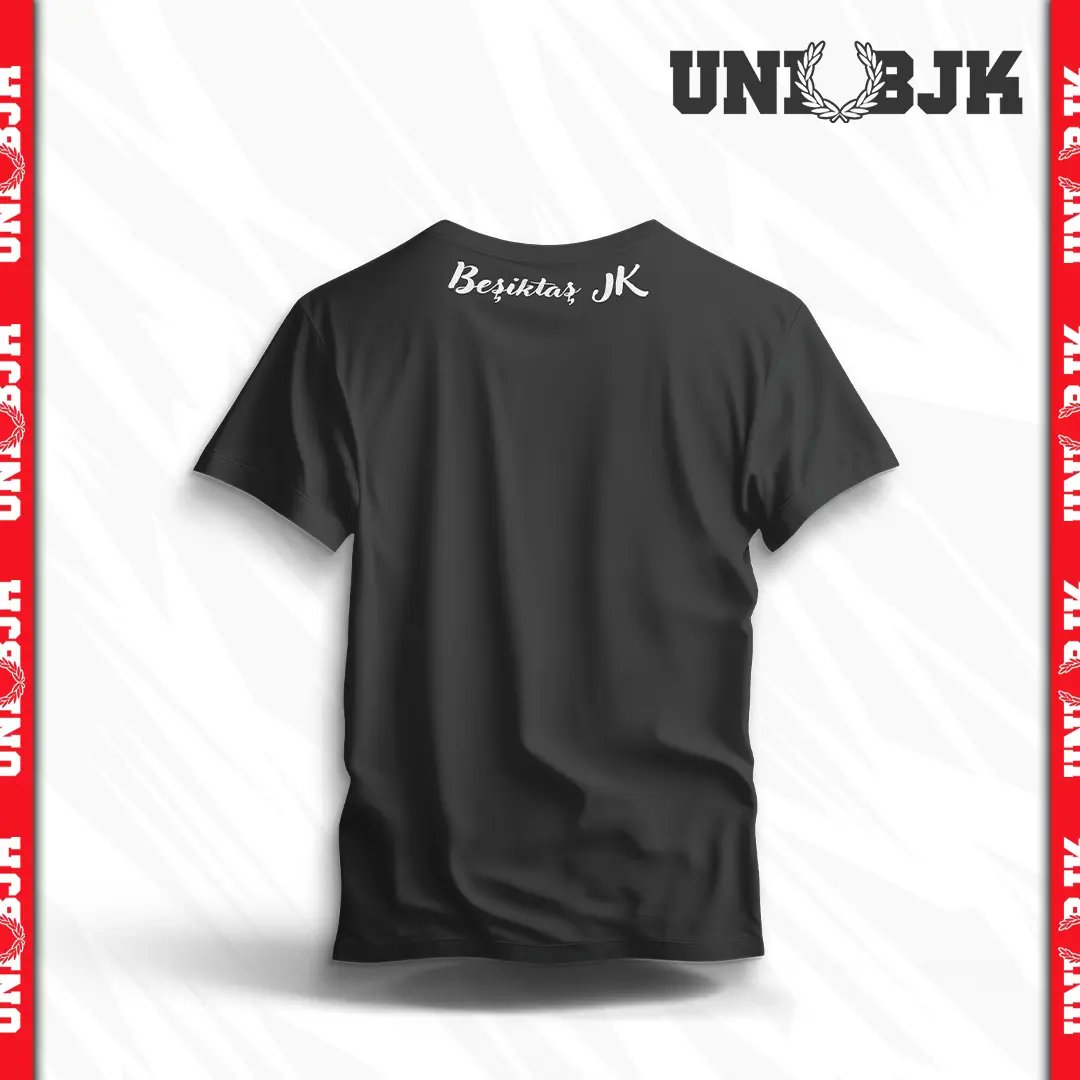 UNIBJKUludag's tweet photo. UNIBJK 2024 SUMMER COLLECTION 🚀

❗️Sipariş için DM

❗️Sipariş için son tarih 21 Nisan https://t.co/XTO9VhtH7L