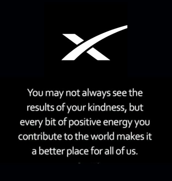 BeedgeLbh's tweet image. #XWisdom
#everykawan #myKaw1