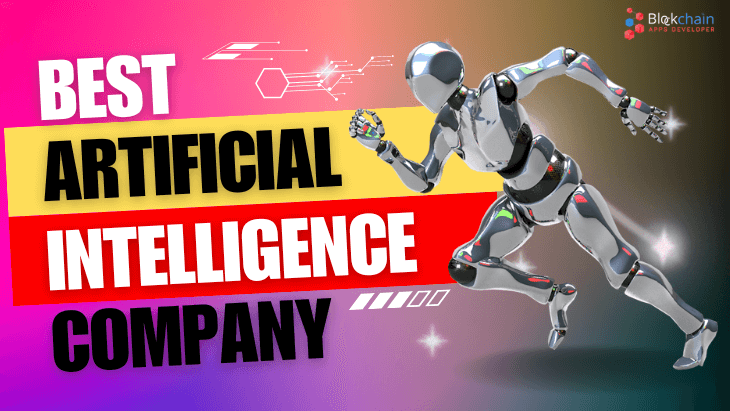 hostmetas's tweet photo. Embrace the Future with our AI Solutions

Know More: https://t.co/U9lDYZVhu9

Let's build a smarter, more efficient future together - https://t.co/wAD5QPtXGO

#ai #artificialintelligence #machinelearning #deeplearning #datascience #neuralnetworks #automation #technology https://t.co/3IiD2raBgx