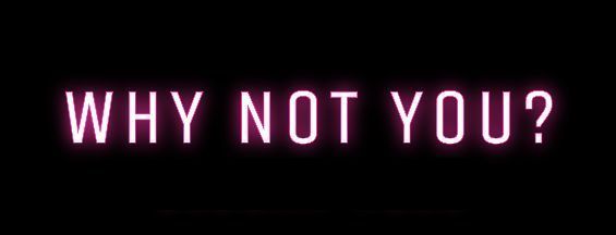 Data Relay (@datarelay_uk) on Twitter photo What's preventing you from submitting a session to this year's #DataRelay? If you're a new speaker, if you need advice, if you want feedback β we can help π. This is your time to shine! buff.ly/3PvhfJ7 #whynotyou What's preventing you from submitting a session to this year's #DataRelay? If you're a new speaker, if you need advice, if you want feedback β we can help π. This is your time to shine! buff.ly/3PvhfJ7 #whynotyou
