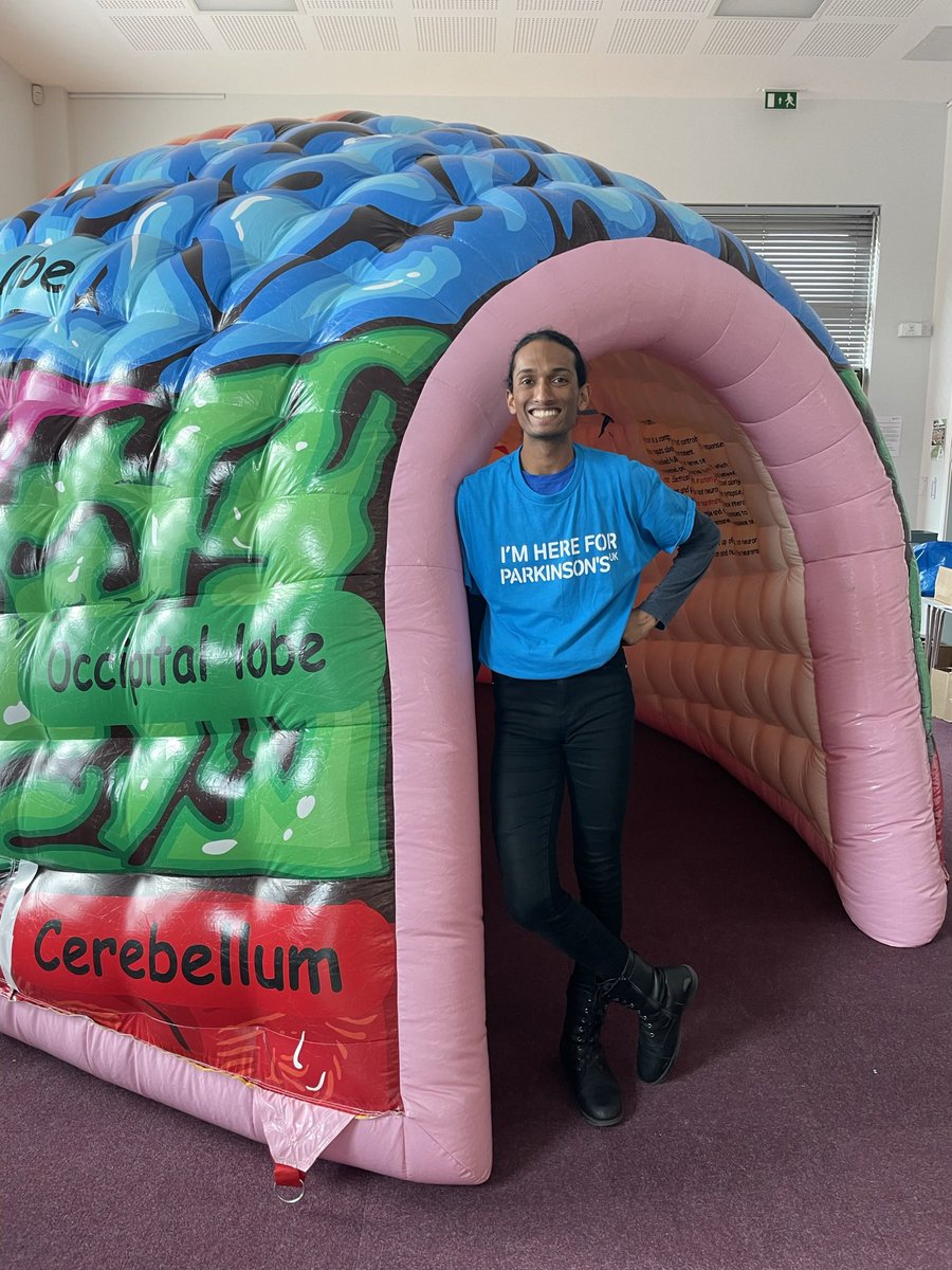 Ajantha Abey tweet media