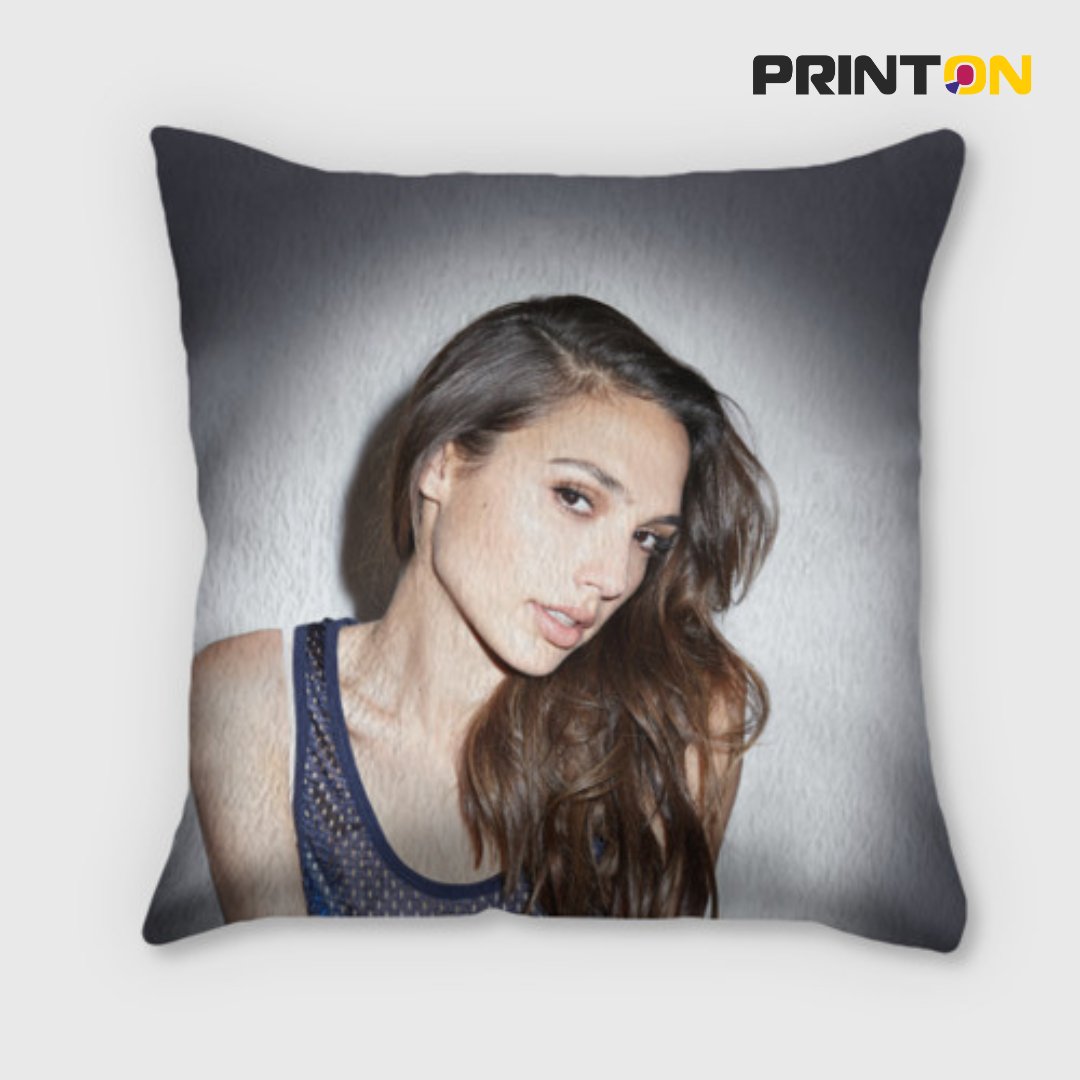 Transform your dreams into reality with our premium pillow printing services! 🌟

 our expert team ensures every detail is captured with precision and care.

#PillowPrinting #PersonalizedGifts #DreamInColor #PillowCanvasPrinting #HomeDecor #PersonalizedArt #PremiumQuality