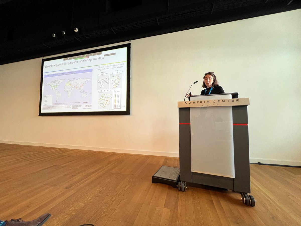 Sierra Clark tweet media