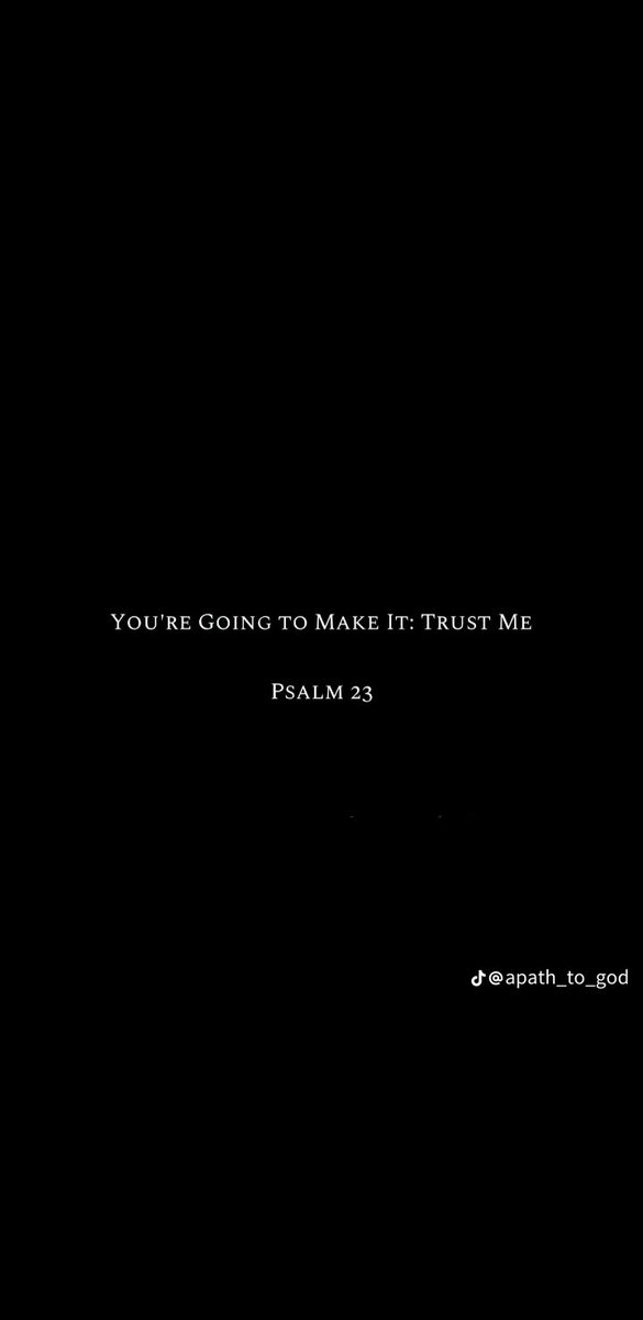 Keima_CPASama's tweet photo. Everyone has their own share of struggles in their own CPA journey.

Trust the Lord! You are going to make it! Years from now you’d be looking back to this day, and you’d be thankful that you put your faith and trusted Him with all your heart.

Keep the faith. God bless you. https://t.co/Yb2WOgPZS6