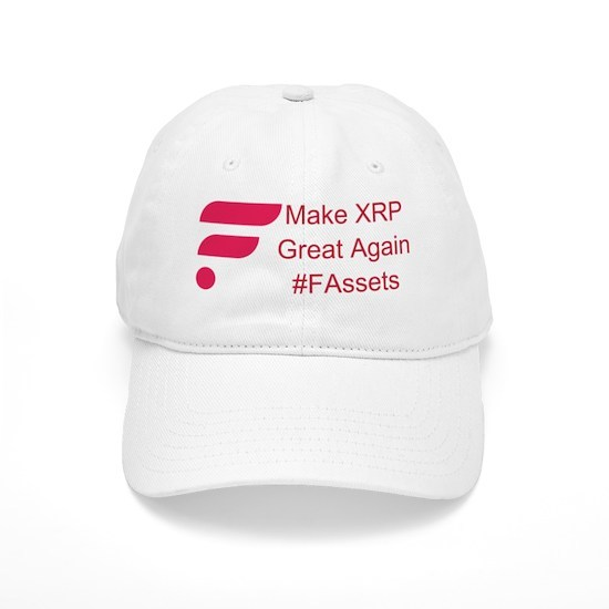 sentosumosaba's tweet photo. Keep an eye on @Flare_Labs for updates. https://t.co/g9PQJ4k1cU