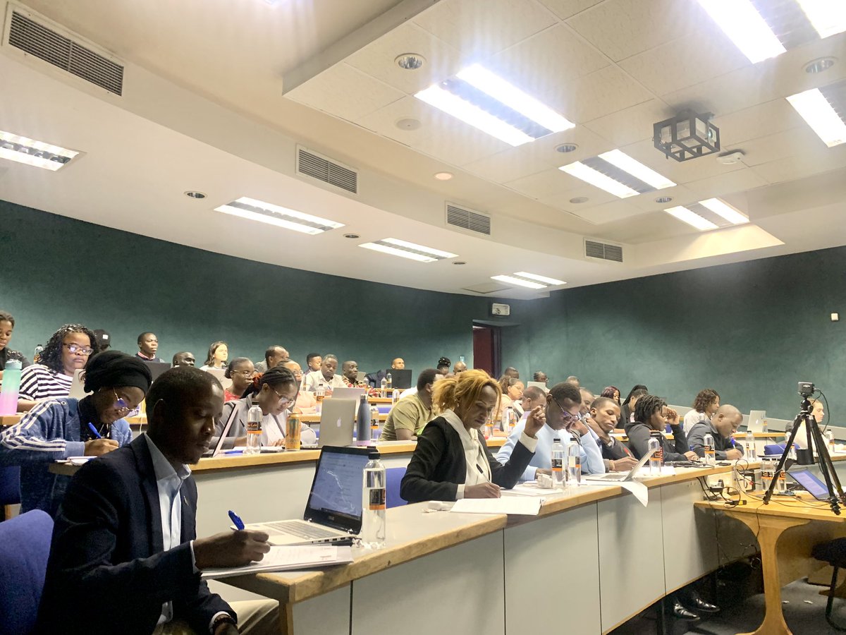 CentreForHumanRights tweet media