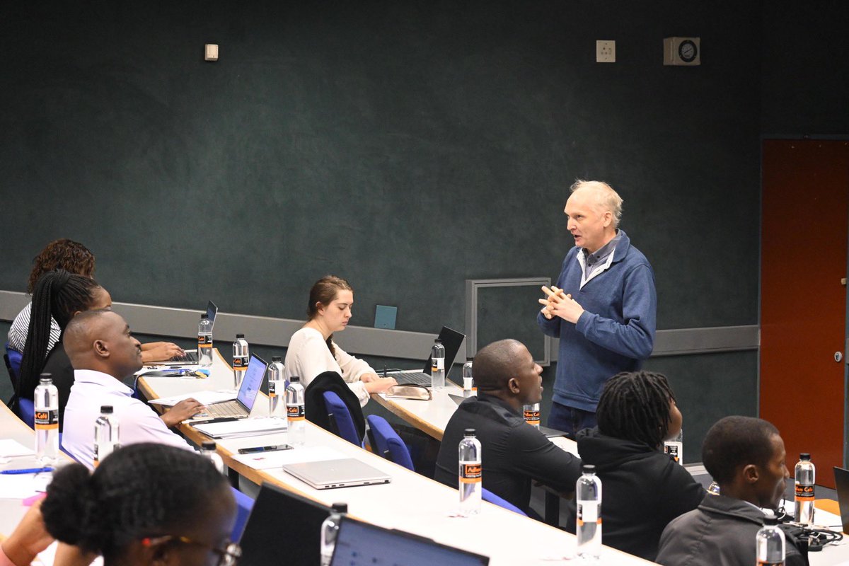 CentreForHumanRights tweet media