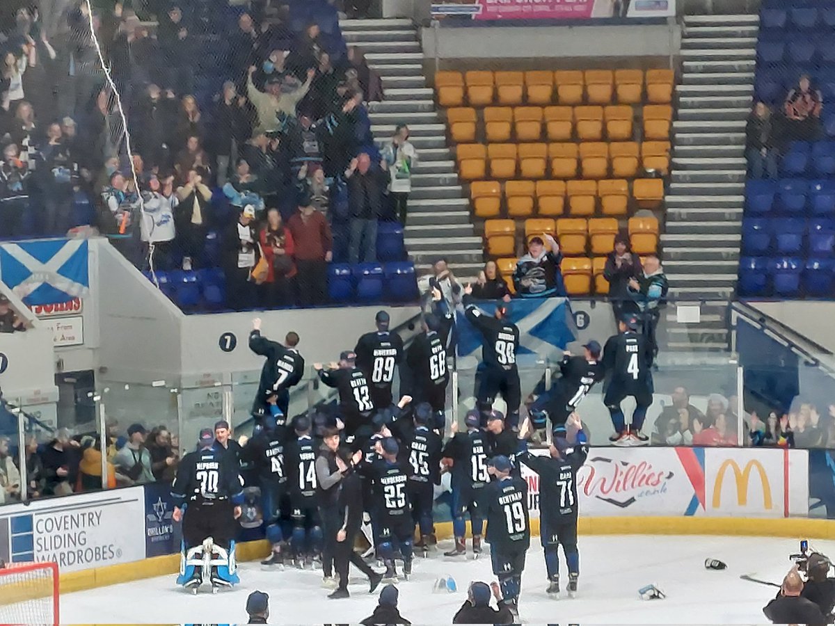 BannersOTW's tweet photo. 1 year ago, the top of one mountain.

Different this season but not a falling off, a learning process. The start of the climb again https://t.co/bpTPGqwPD5