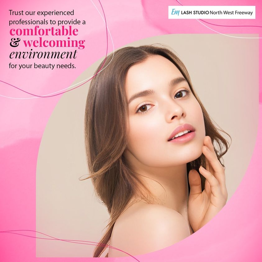 Embrace your natural beauty, starting with your skin 💖
📞 281-616-2612
📍13484 Northwest Fwy, Houston, Texas, 77040, USA.
.
.
.
#beautytips #browsfordays #lashextensionslife #waxinglife #spavibes #houstonlife #houston #houstontx #htx #sugarlandtx #houstonwaxing #eyelashextension