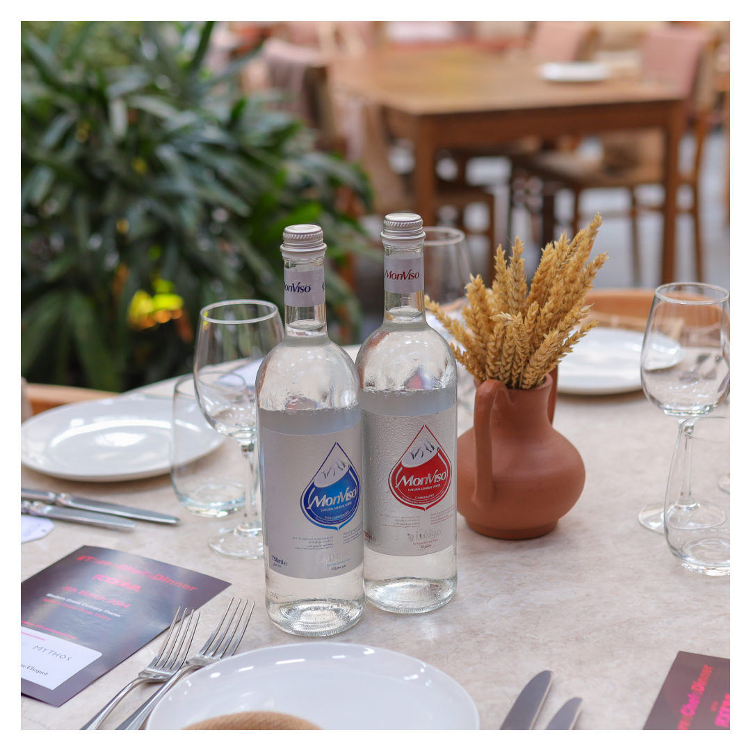 MonViso Water tweet media