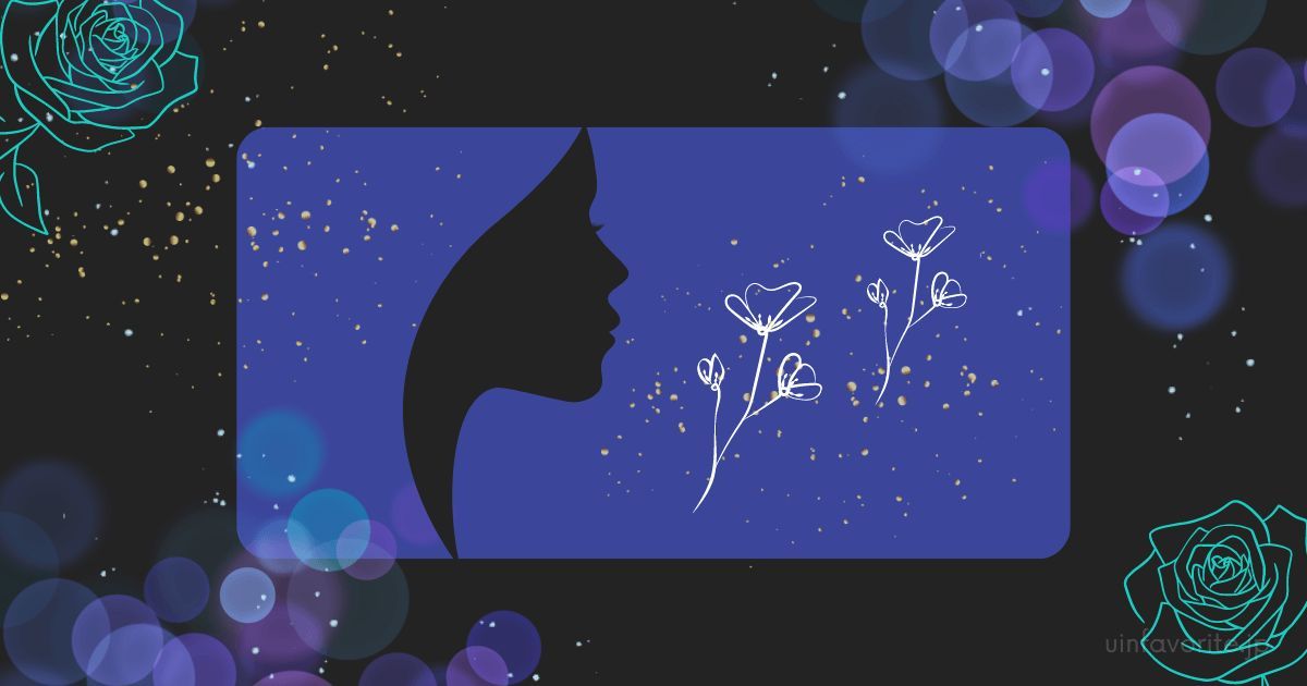 ドラマ『デクスター』主演俳優マイケル・C・ホールは、これまでに3回結婚・2回離婚。元妻はデボラ役の女優ジェニファー・カーペンター。2016年、現在の妻モーガン・マクレガーさんと再婚。 buff.ly/4axVGjr