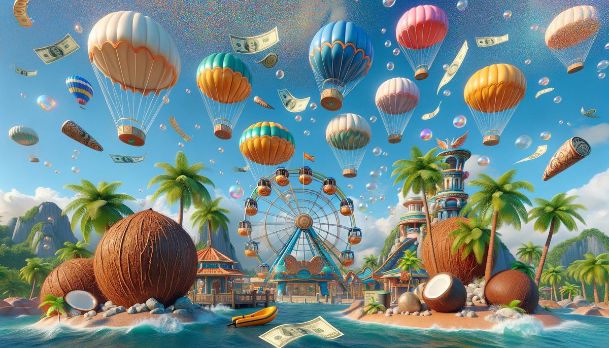 Tskykov Polinakovatov 🇵🇱 tweet media