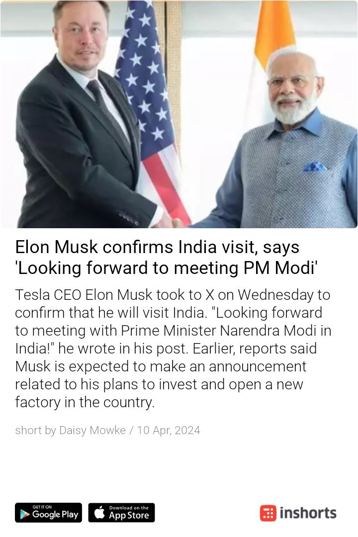 AMARMECH456's tweet photo. Umm,U R Most #WELCOME... Dear #KUBERJi.. NAMASTE๐4rm: BHARATH'S #BHARATHIYAS... SiR #ElonMuskJi... iN #TheLAND Of #ETERNITY..Divinity..& #PROSPERITY..YES, iT WAS..& iT WiLL #BeAGAIN Soon..! iFany1 Doubts.. #GoBACK To #Mortal-WORLD. #DEARSiR..UCAN CREATE #LEGACY HERE #iNBHARATH.. https://t.co/xV0vDN4VTG