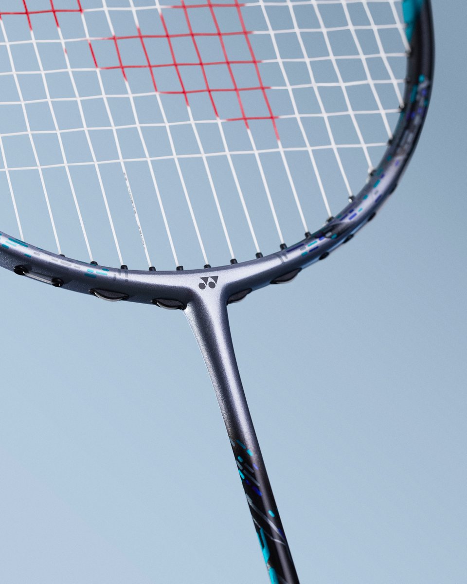 Yonex Sunrise Indonesia (@yonexsunriseid) / Posts / X
