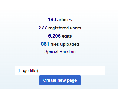 TheRoNationsCom's tweet photo. We would love to thank our users for contributing 600+ edits, 850+ files and 190+ articles to our ever growing wiki!

Thank you to all who contributed! 🥳🥳🥳

#RobloxDev #roblox #UnitedNations #un https://t.co/gvwRFFpSMl