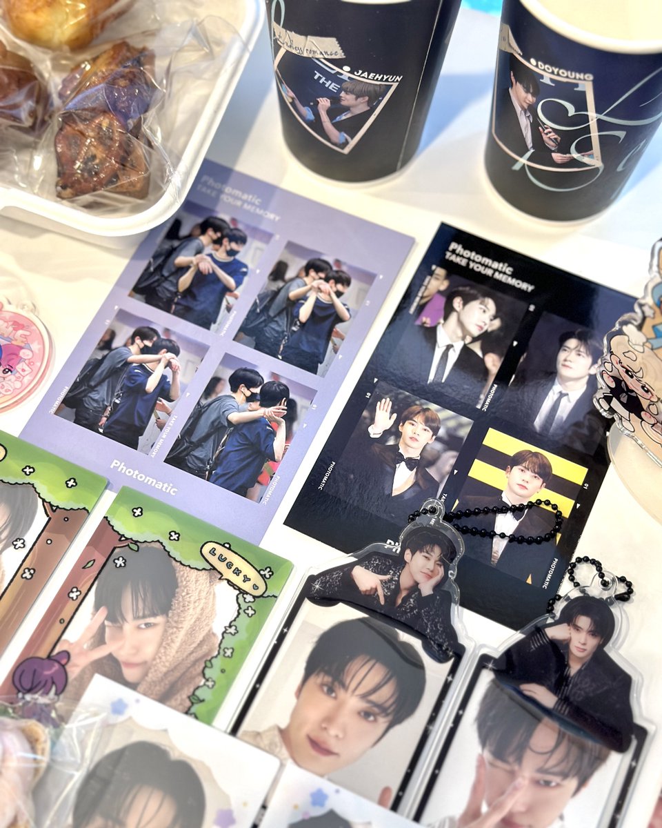 do0cloudy's tweet photo. 𝐇𝐚𝐩𝐩𝐲 𝐉𝐚𝐞𝐝𝐨 𝐃𝐚𝐲 🎀

#Write_LOVE_Sequel
#우리_끝내지않을_챕터 https://t.co/ftrpdNwpTP