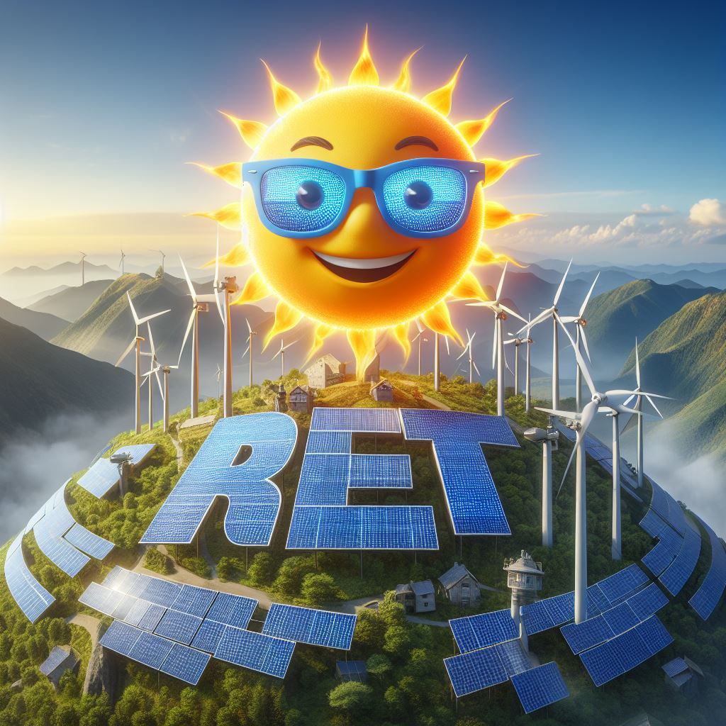 kripto_3458's tweet photo. @LBank_Exchange $Ret Check the decisions taken, Examine our goals

🏆 $RET 🏅 #RetListelemeGeliyor
#RenewableEnergyToken #RetListingComing https://t.co/ijdAmR8Ysf