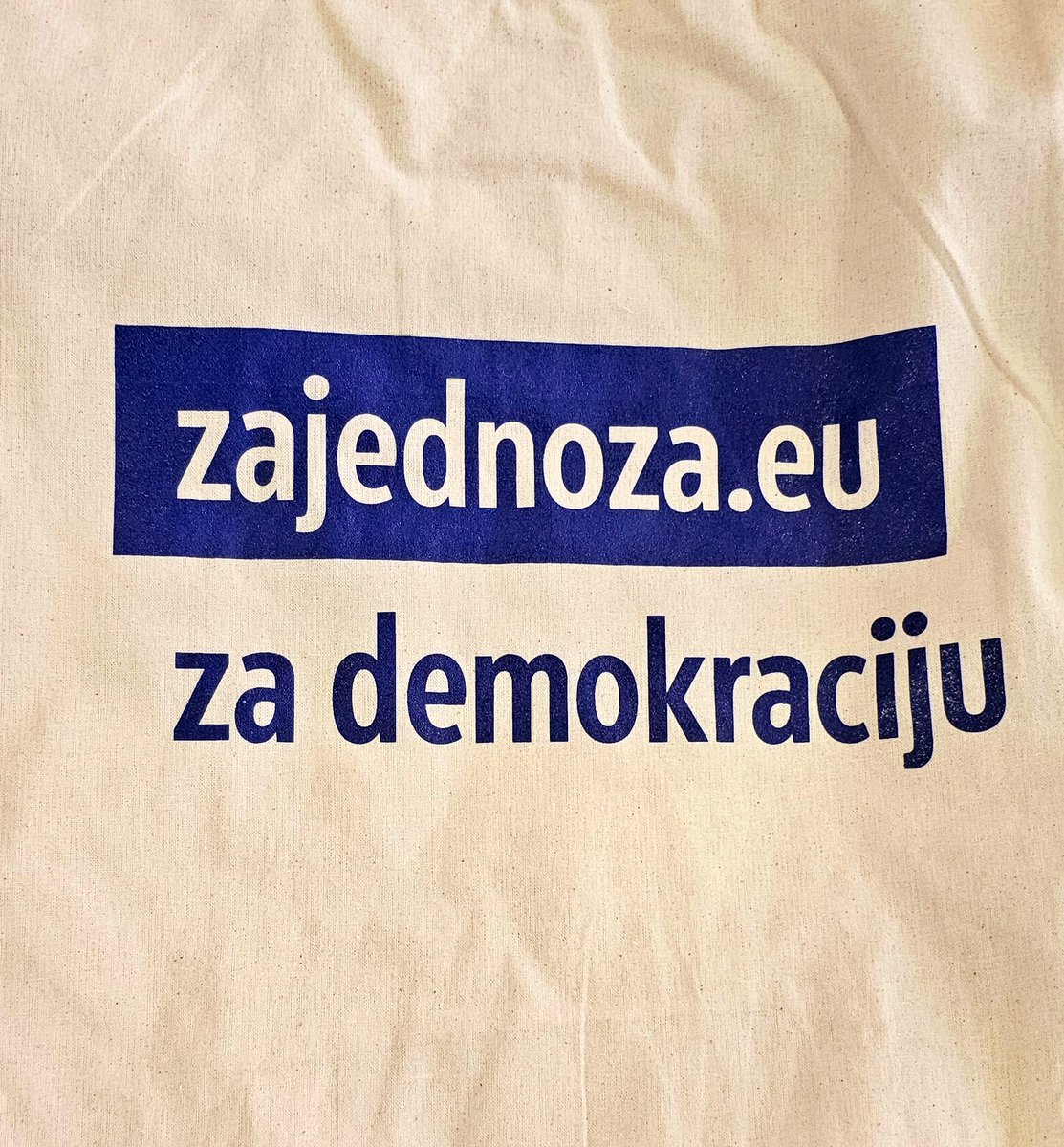 Pregled najvažnijih aktivnosti Ureda ovoga tjedna. 🇪🇺🤗 ⬇️ europa.eu/!fGj9dc