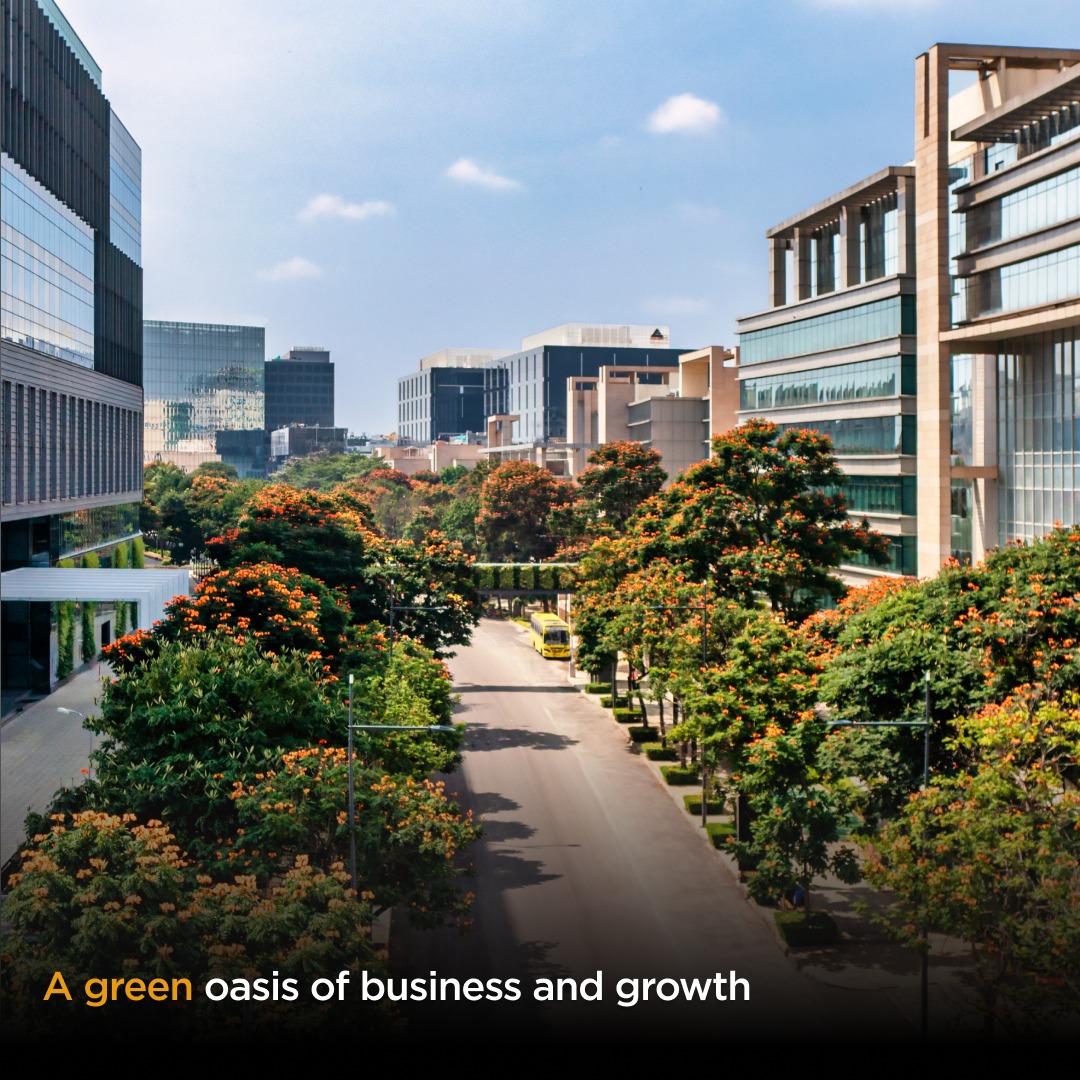 TheEmbassyGroup tweet media