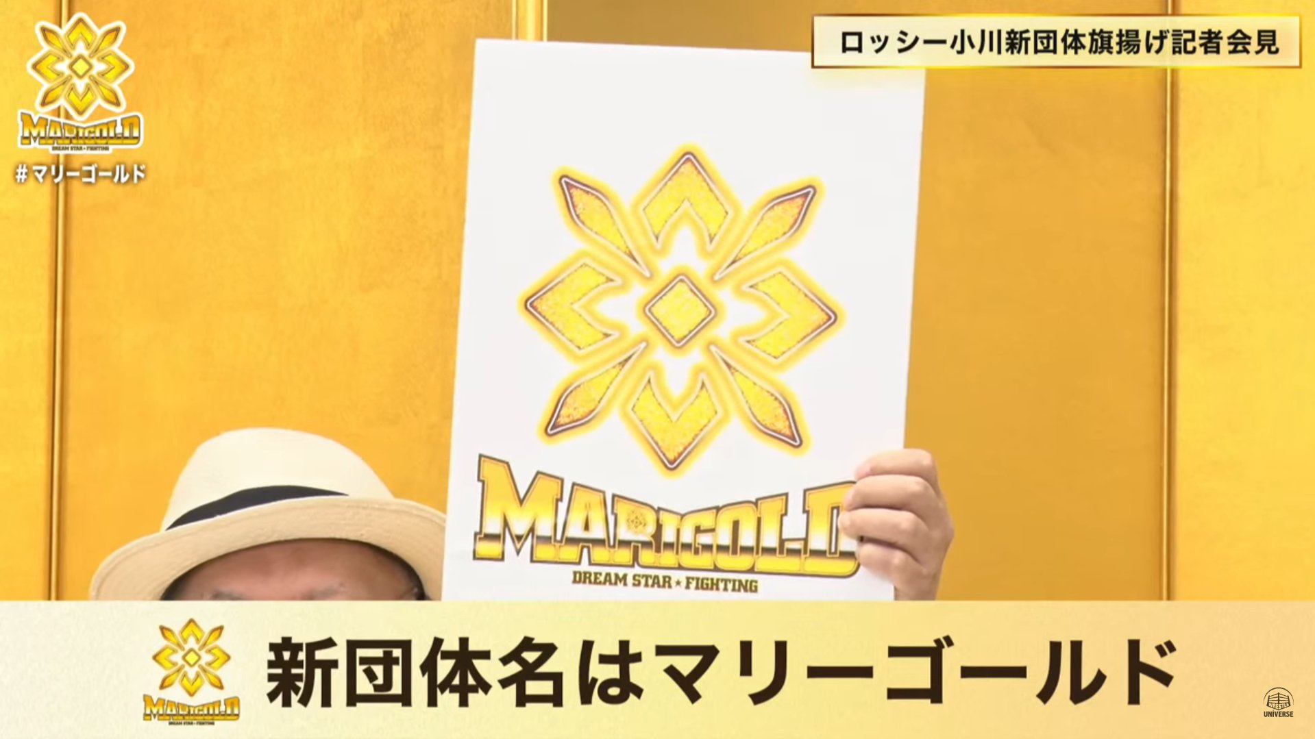 GLMHspyagAEOWES?format=jpg&name=orig