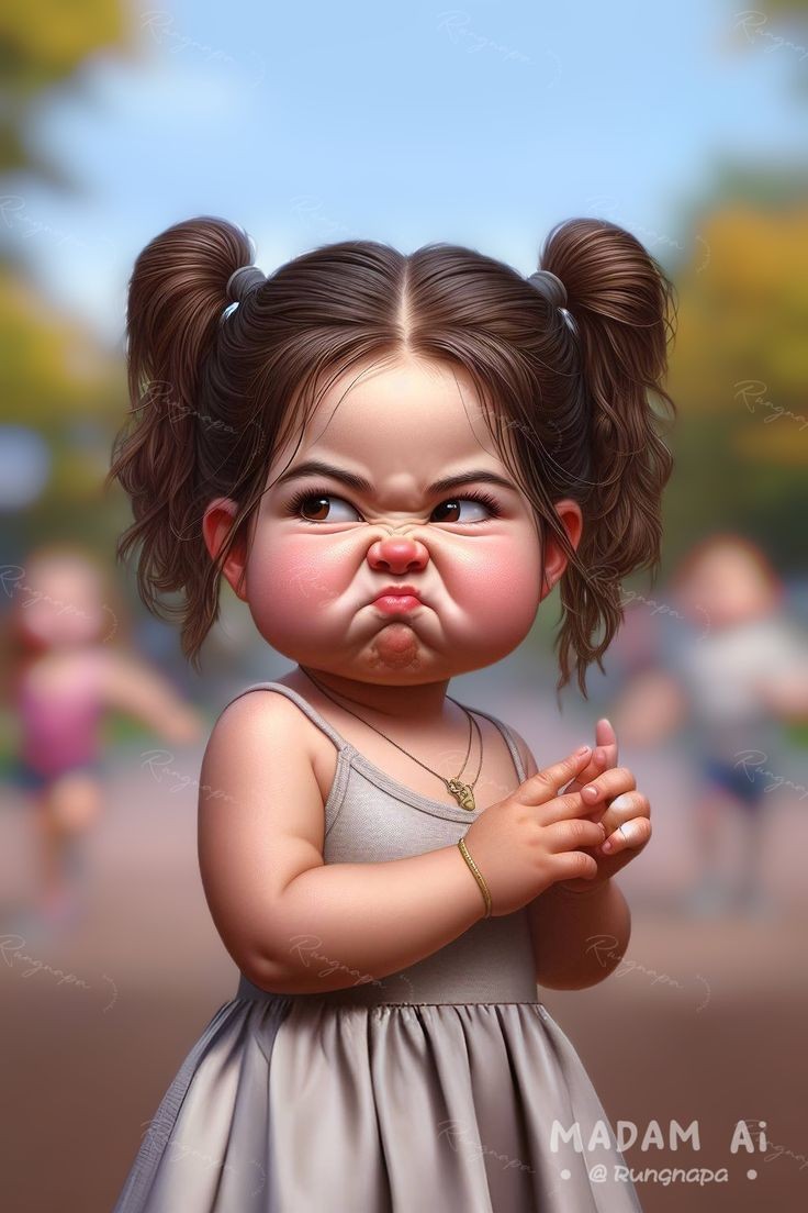 Filiz__K's tweet photo. Tatil dönüşü ve pazartesi 🥺 aman Tanrım bugün nasıl bitebilir 🙏 artı bide nöbetçiyim 🤪 Sihir yapsam olur mu ki günü atlasak✨
 🪄✨

İYİ HAFTALAR 🫶 https://t.co/9qTwGaC2W0