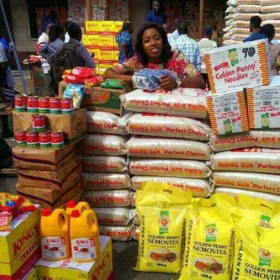 Nigeria Stories tweet media