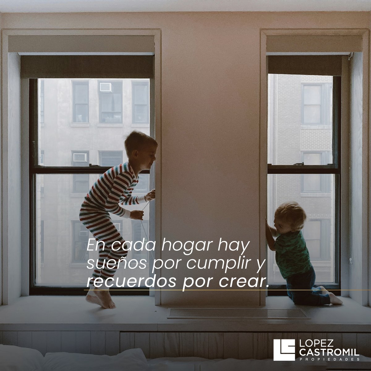 Lopez Castromil tweet media