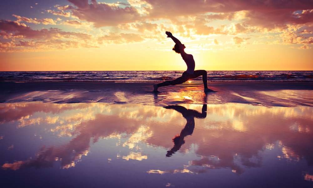 artoflius.eth tweet media