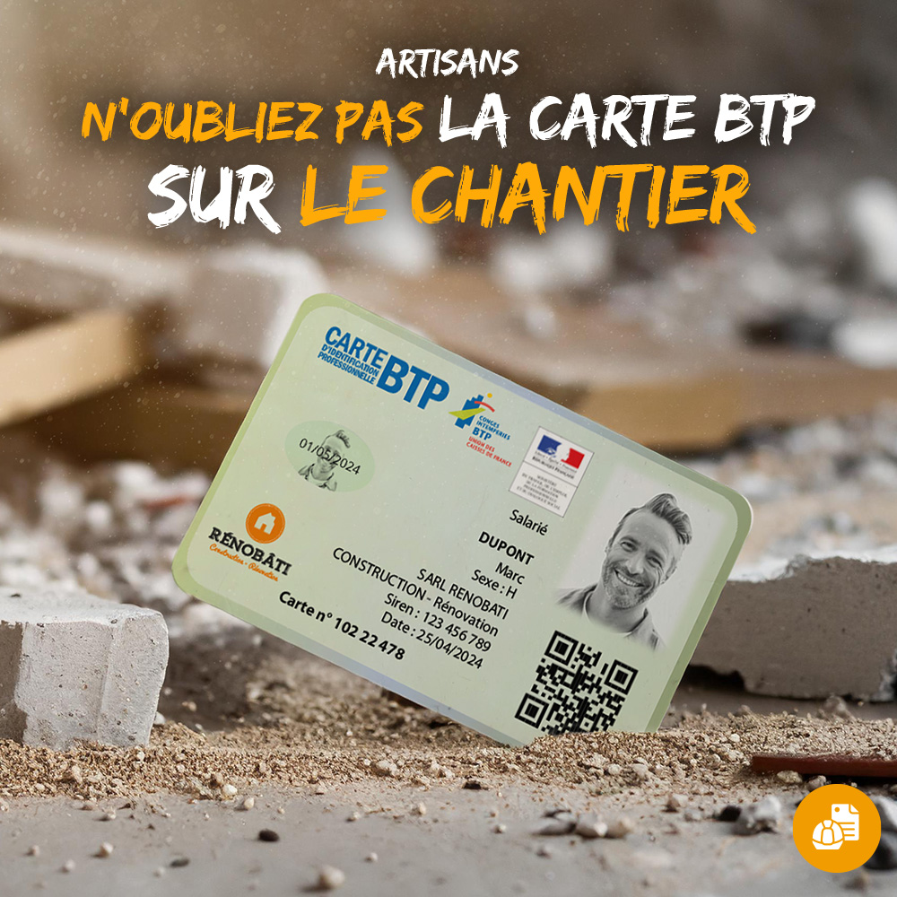 Batappli tweet media