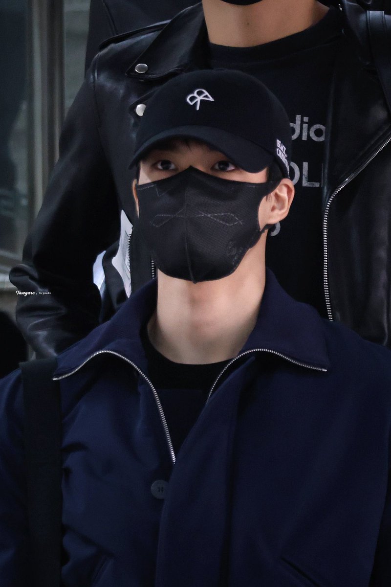 serbahura_id's tweet photo. OPEN PO BLACRUSH - JENO HOODIE BALL CAP BLACK CRUSH ON YOU

💸HOODIE 2.010K DP 1.900K
💸Ball Cap 780K DP 700K

✅Bersih ina
✅Shiptax
✅GO Line
📍Jaktim https://t.co/bTVCfIcd2p