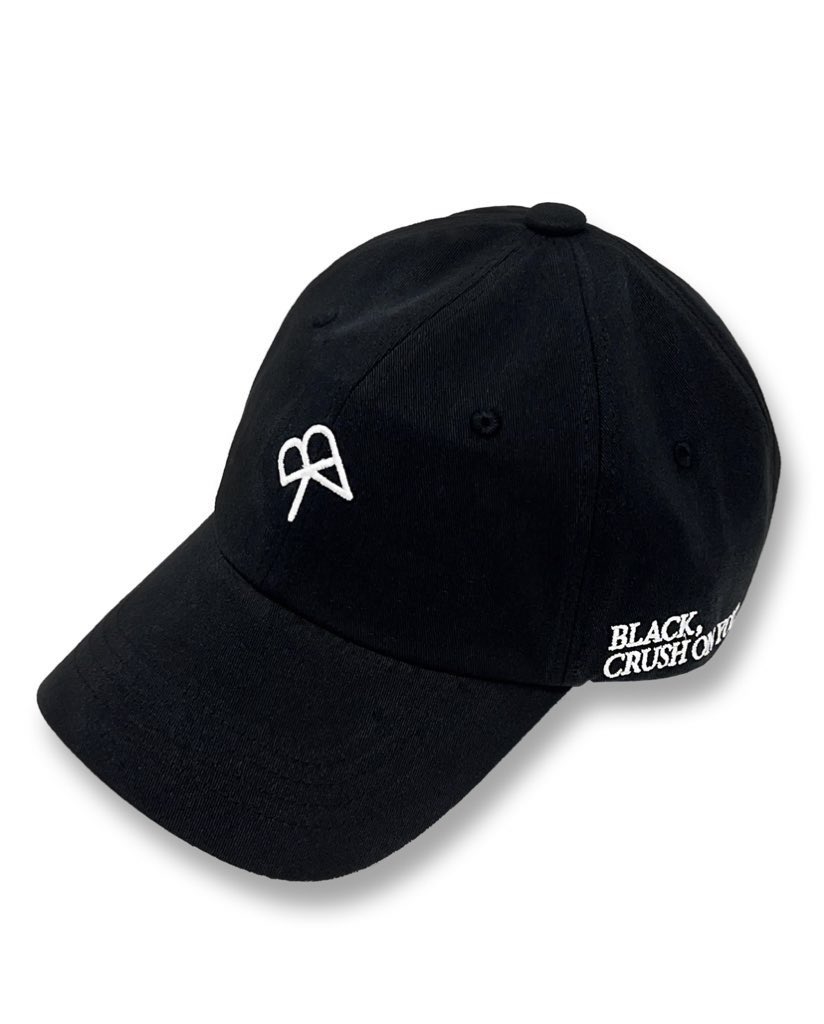 serbahura_id's tweet photo. OPEN PO BLACRUSH - JENO HOODIE BALL CAP BLACK CRUSH ON YOU

💸HOODIE 2.010K DP 1.900K
💸Ball Cap 780K DP 700K

✅Bersih ina
✅Shiptax
✅GO Line
📍Jaktim https://t.co/bTVCfIcd2p