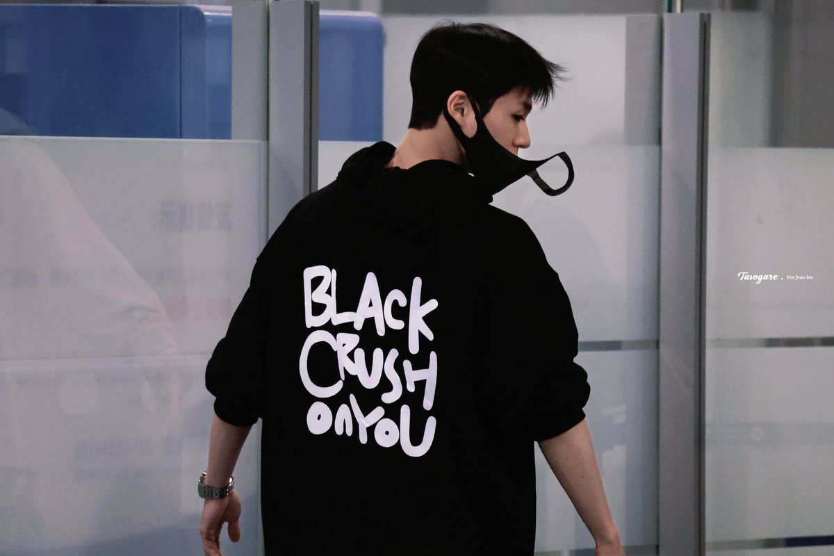 serbahura_id's tweet photo. OPEN PO BLACRUSH - JENO HOODIE BALL CAP BLACK CRUSH ON YOU

💸HOODIE 2.010K DP 1.900K
💸Ball Cap 780K DP 700K

✅Bersih ina
✅Shiptax
✅GO Line
📍Jaktim https://t.co/bTVCfIcd2p