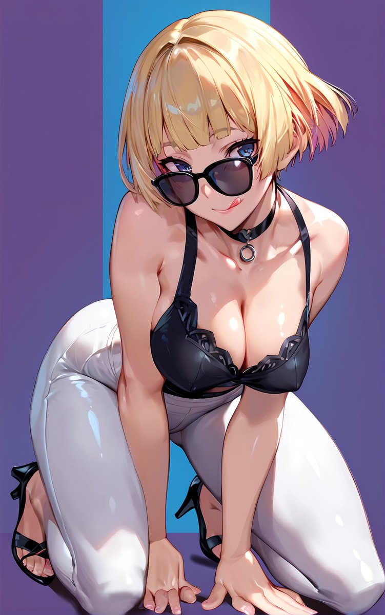 ShinyAIgenerate's tweet image. #AIart #AIイラスト