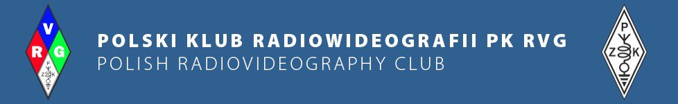 RTTYops's tweet photo. @RTTYops  @pzk #spdxrttycontest @spdxrtty #pzk The SPDX RTTY Contest organized the Polish Radiovideography Club is held on the 4th full weekend of April.  27-28  April 2024) 12.00 UTC Saturday , through 12.00 UTC Sunday. Bands 3,5 - 28 MHz RTTY. https://t.co/EM5qM2VYH3 https://t.co/40Qdrumg6T