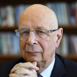 World Economic Forum Founder Klaus Schwab Hospitalized Klaus Schwab, the founder and executive chairman of the World Economic Forum (WEF), has been admitted to the hospital. This news has sent ripples across the global community, prompting an outpouring of reactions from various…