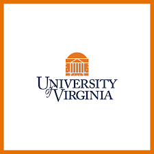 Greece_Tours's tweet photo. We at achtypis tours are welcoming to our clients' ranks, the University of Virginia. We are honored by your trust https://t.co/4uBXSwolsj