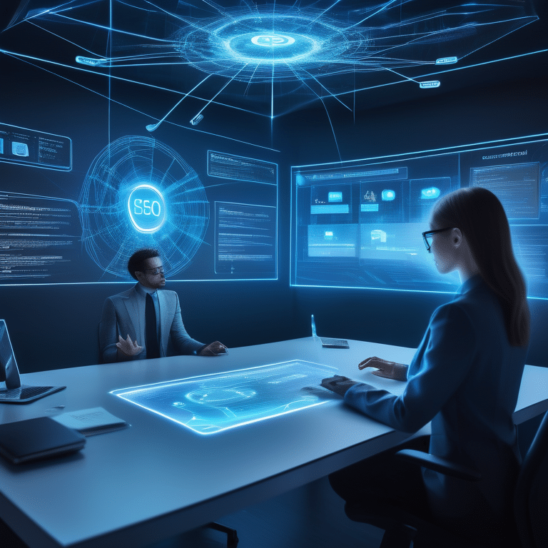 NoPassiveIncome tweet media