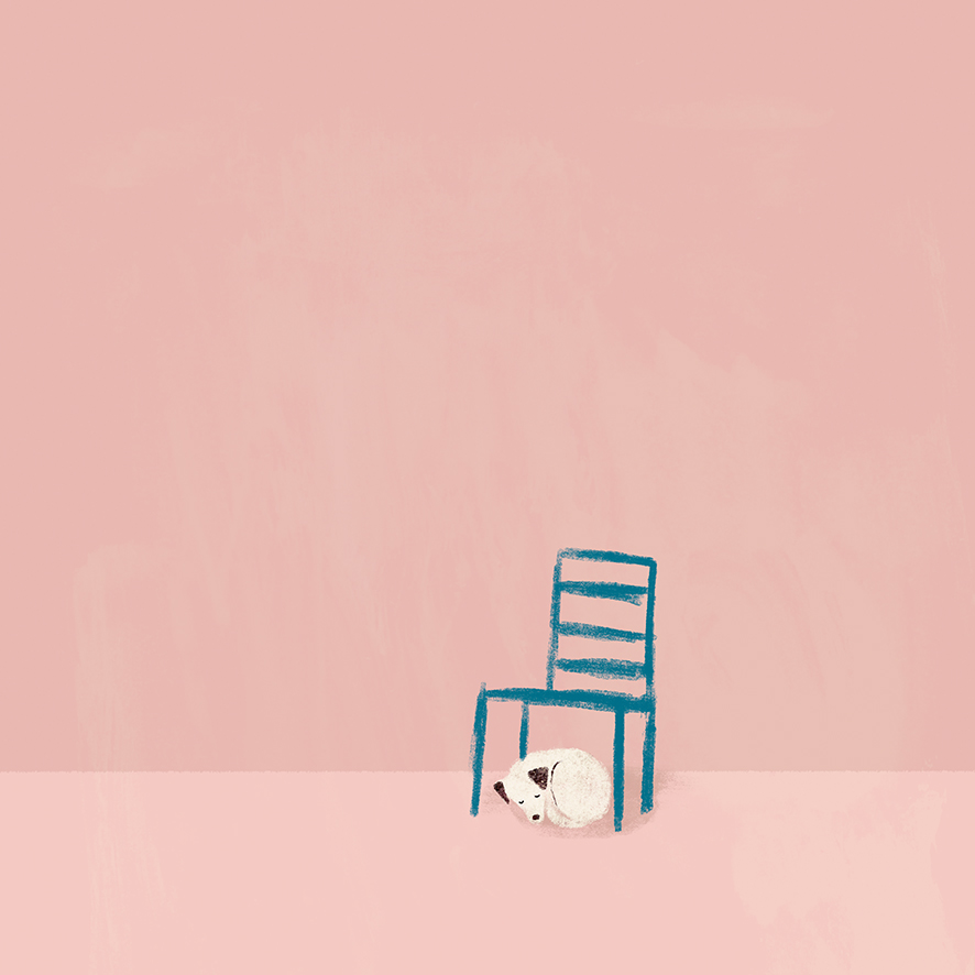 apaintedmouse's tweet photo. Monday x https://t.co/vWpGTKABWa
