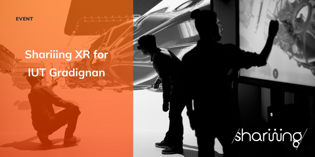 Shariiing tweet media