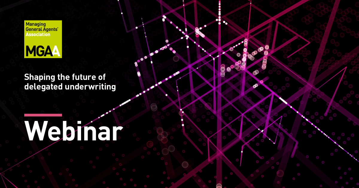 It's your last chance to join ICSR for a comprehensive, expert view on the FCA's upcoming Business Plan, which sets out the regulatory agenda for insurance firms in the next year. 📅 Wednesday, 17th April ⏰ 1:00pm - 2:00pm 📍 online via Zoom Sign up at: lnkd.in/enVNnkxS