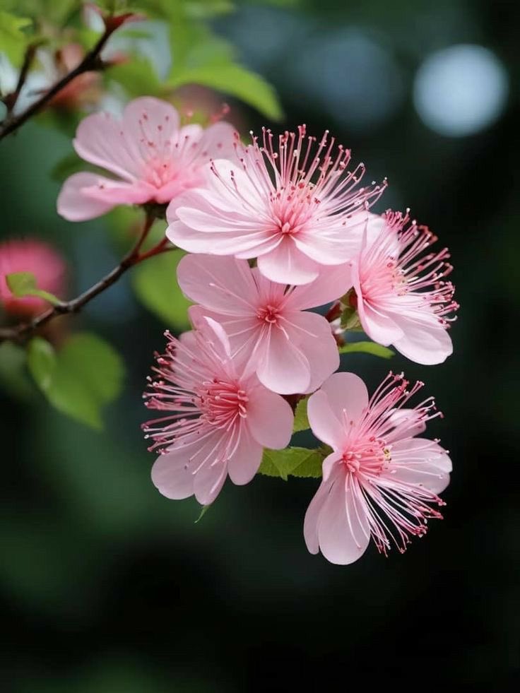 Have a beautiful day 🌸🍃🌸🍃🩷