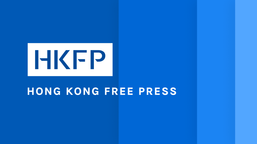 1/ 🧵I will soon pull out the stops with @HKFP's finances. We've 1 year to correct course without dipping into crisis/legal funds. We will not mess with staffing/payrises, nor resort to paywalls or intrusive ads. We made cuts elsewhere & tried to shore up monthly donors.