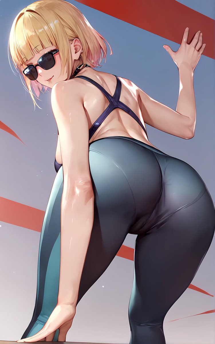 ShinyAIgenerate's tweet image. #AIart #AIイラスト