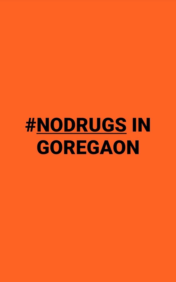 angaddubey07's tweet photo. @milind_kapade
@MumbaiHighCourt
@maha_governor
@CMOMaharashtra @Dev_Fadnavis @AjitPawarSpeaks @RajThackeray
@MumbaiPolice
@CPMumbaiPolice @sandeeppatel58 @Deepakthakur_1 
@VidyaThakurBJP 
@RavindraWaikar 
@AmolGKirtikar 
@PMOIndia @AjitDovalId 
@narcoticsbureau https://t.co/jUxvHT5cmy