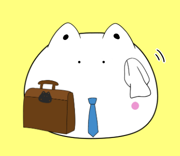 「Youtube」のTwitter画像/イラスト(新着))